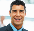 expert-img02