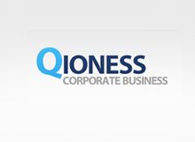 partner-img04
