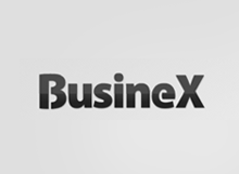 partner-img06