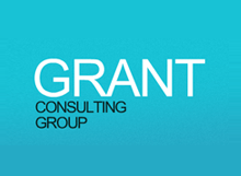 partner-img07